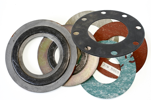 Gaskets